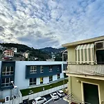 Garage Privato Elegante Bilocale * Alassio